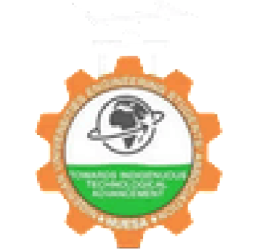 NUESA UNN Logo
